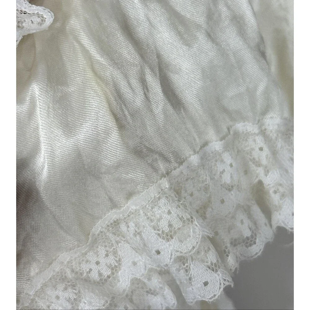 Unbranded doll not